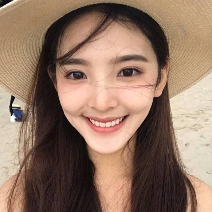 横山广行 - 无广告纯净版在线观看 - 电脑观影
